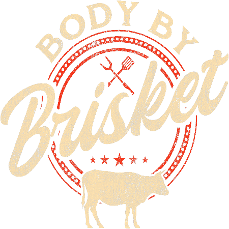Body by Brisket